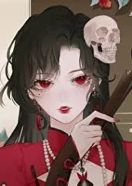 Damn! I Got Tricked by Her [Infinite]