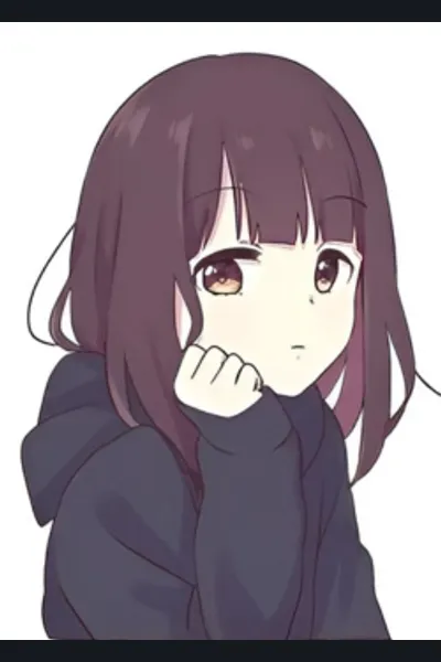 Tohka Yatogami’s: Marvel Journey