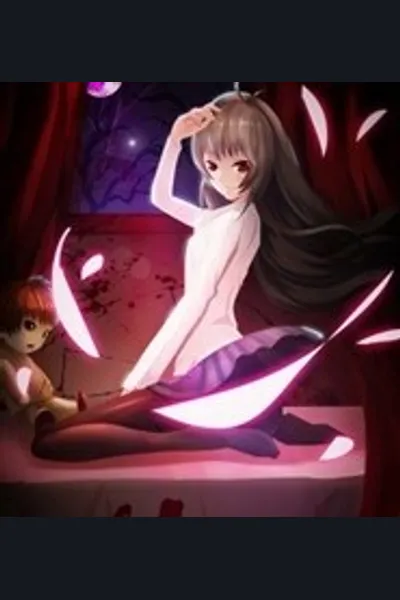 Chronicles of an Extreme Yandere