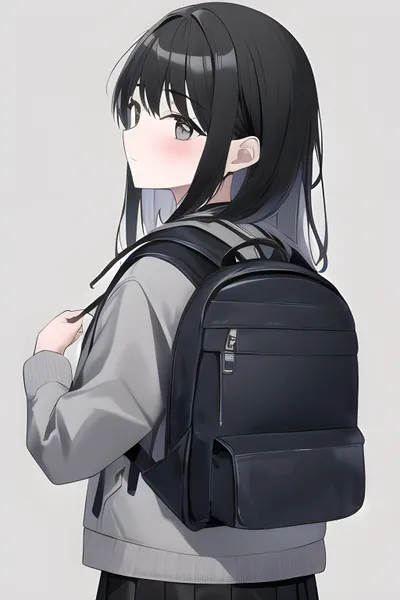 I Can See the Tsundere’s True Inner Thoughts
