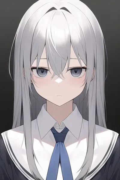 [TS] We Became Childhood Friends for a Limited Time