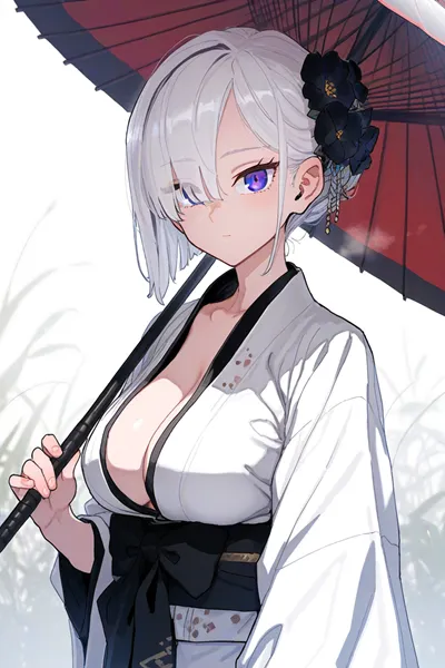 I Became the Idiot of the Zhuge Clan