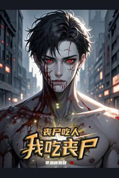 Zombie Apocalypse, I Died Right at the Start