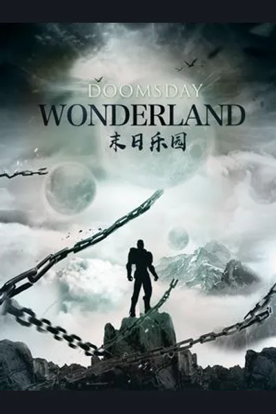 Doomsday Wonderland