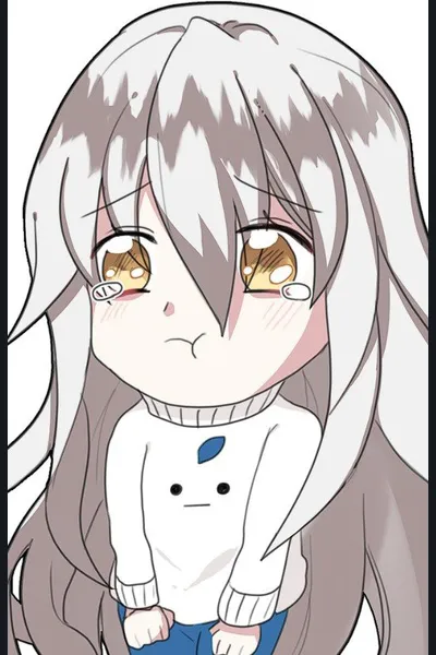 [Lobotomy] It’s an Abnormality…