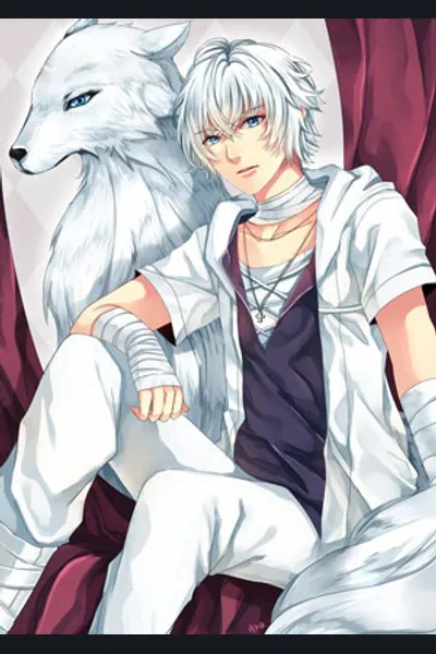 Third Prince Elmer