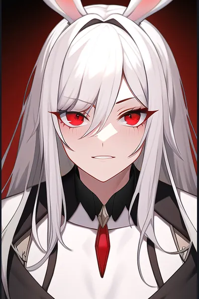 A Master Who Can’t Even Handle a Single S*ave Properly