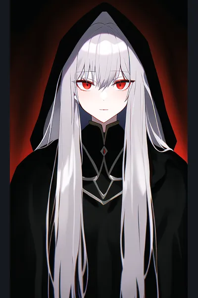 I Became the Yokai I Created