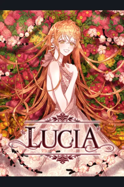 Lucia