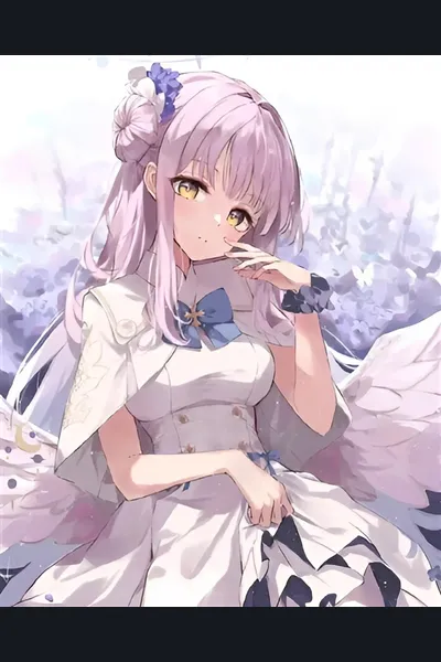 Assassination Begins With Gaining Favor as a Maid