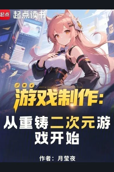 Game Production: Reforging the 2D Game Era