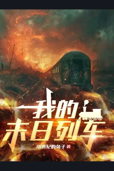 My Doomsday Train
