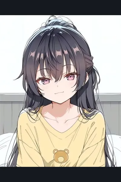 Can the Villainous Lady Really Find Happiness with the Heroine?