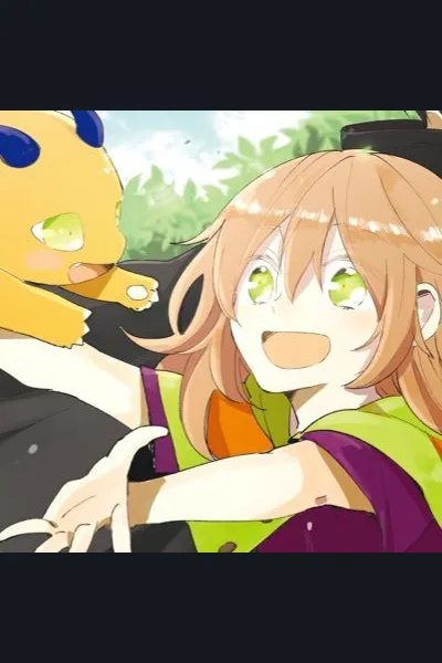 【TS】I Got Reincarnated as the Princess of a Weak Nation?!