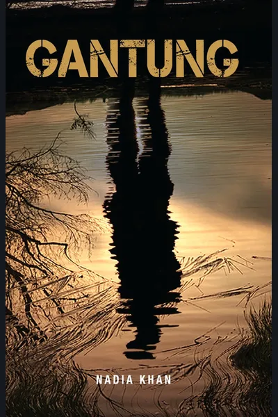 Gantung