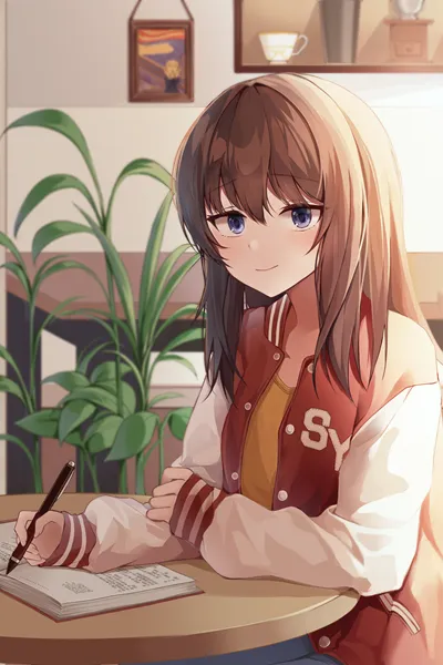 A Broadcast Was Forcibly Started