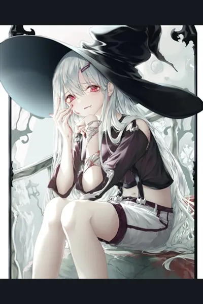 The Childhood Friend is the Main Character, but what about Me?