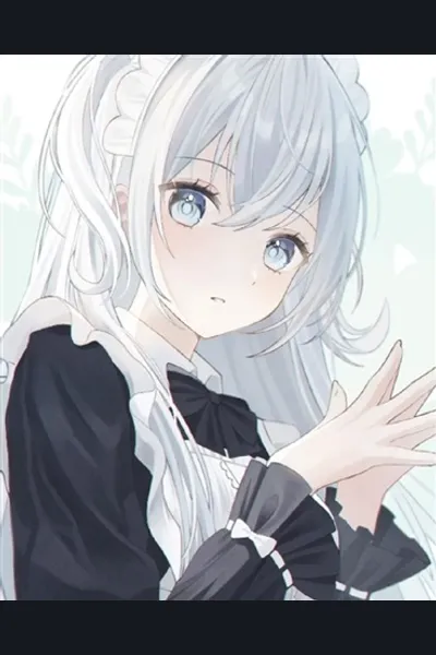 The Retired Assassin is Now a Legendary Maid