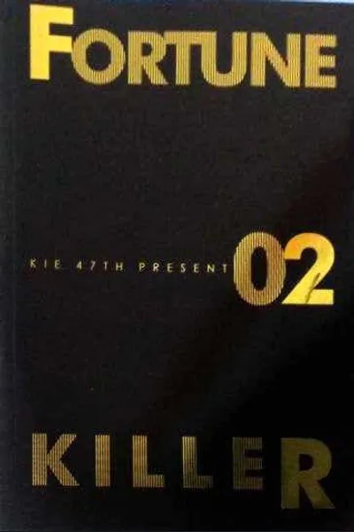 Fortune Killer