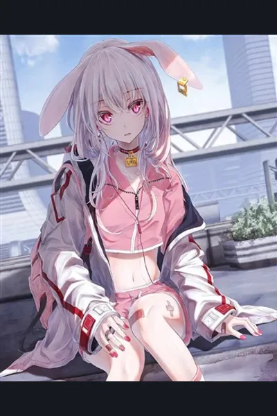 I Was Supposed to Be the Villainess, Now You’re Telling Me I’m the Female Lead?