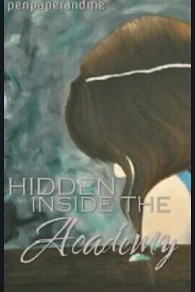 Hidden Inside The Academy