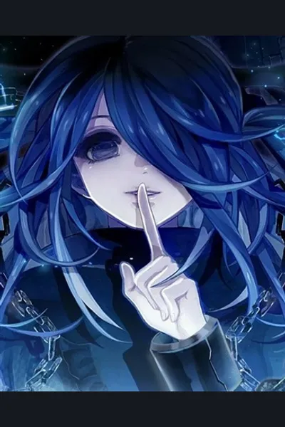 Yandere Adventures and Daily Life