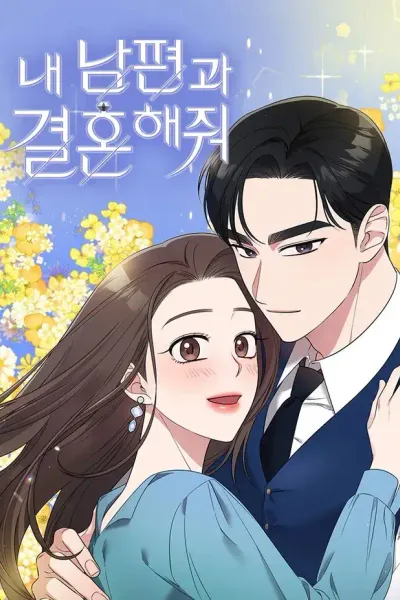 After Half a Lifetime as a Widow for My Ex-Husband, I’m Reborn to Marry His Commander
