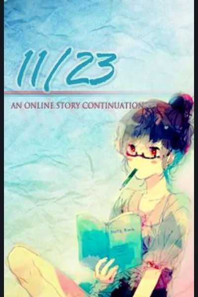 23:11