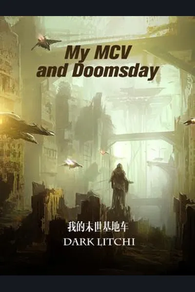 My MCV and Doomsday