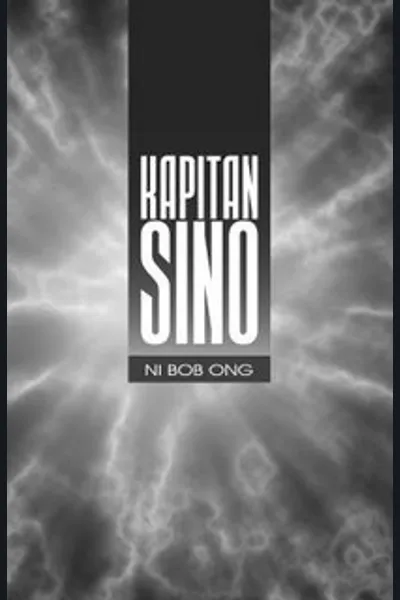 Kapitan Sino