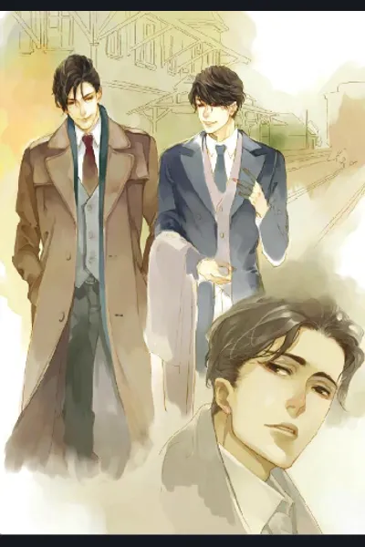 Jin Yu Wang Chao