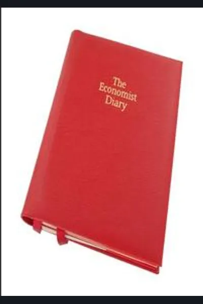 The Economist