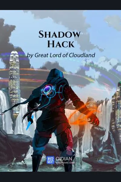 Shadow Hack