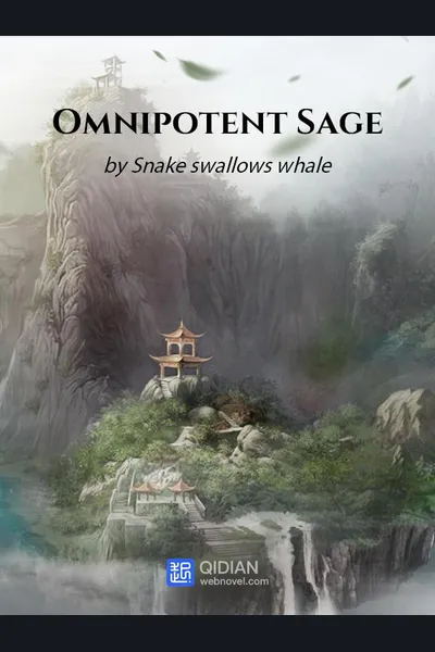 Omnipotent Sage
