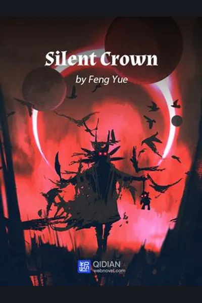 Silent Crown