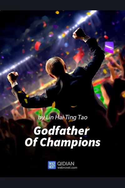 Godfather Of Champions