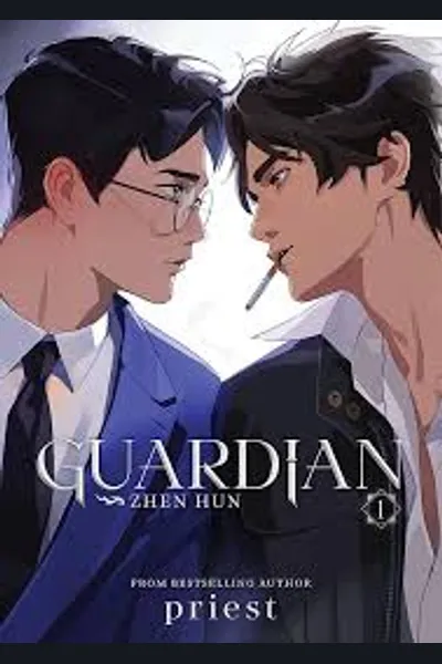 Guardian