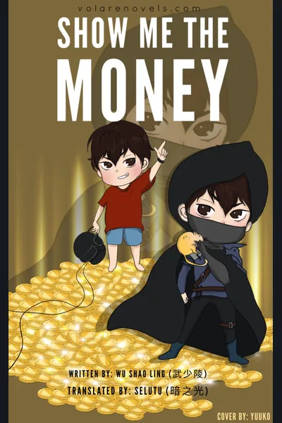 Show Me the Money