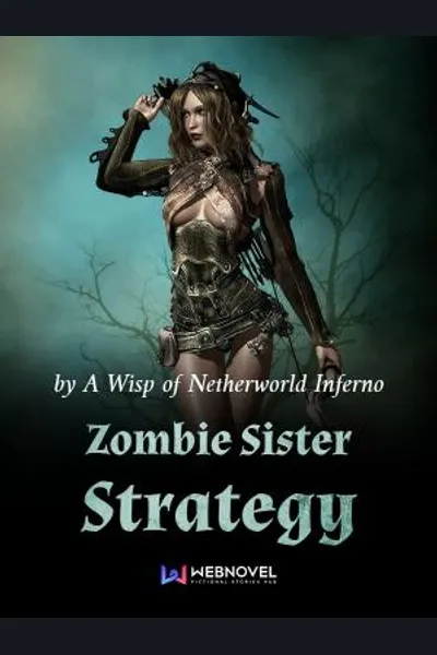 Zombie Sister Strategy