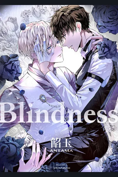 Blindness