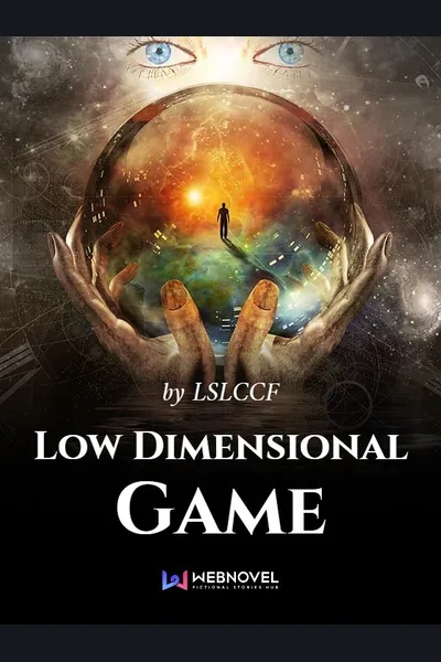 Low Dimensional Game