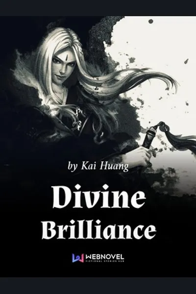 Divine Brilliance