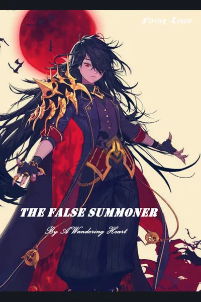 The False Summoner