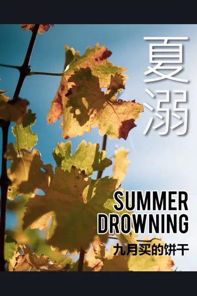 Summer Drowning