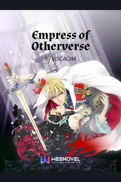 Empress of Otherverse