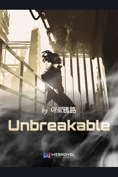 Unbreakable