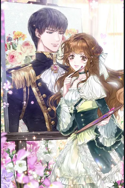 Your Majesty is so Handsome