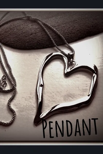 Pendant