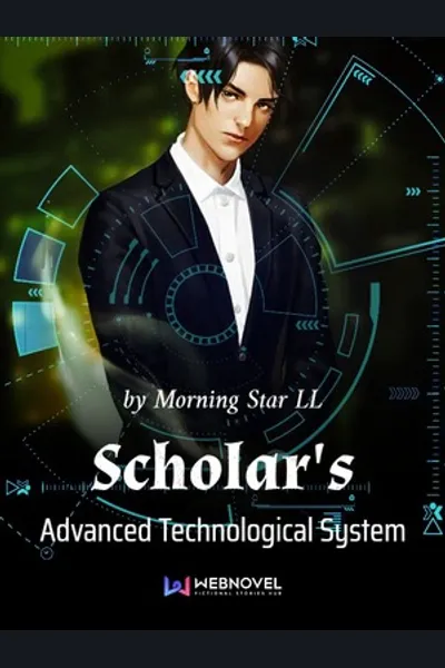 Scholar’s Advanced Technological System
