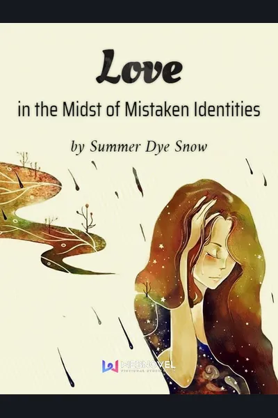 Love in the Midst of Mistaken Identities